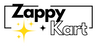 Zappy Kart - Home